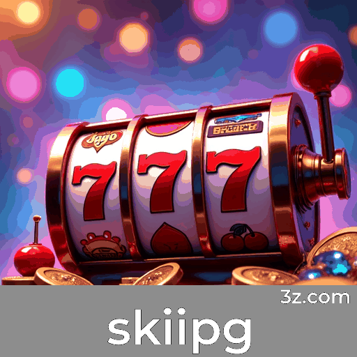 w1 skiipg com: Caça-Níqueis Premium, Mesas ao Vivo e Jogos de Cartas