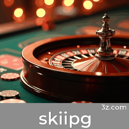 Experimente o acesso premium com login rápido e seguro no skiipg